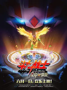 亚洲精品中文字幕不卡在线